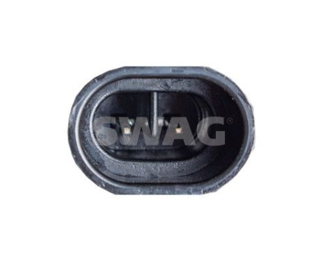 air temperature sensor, Image 2