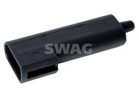 air temperature sensor