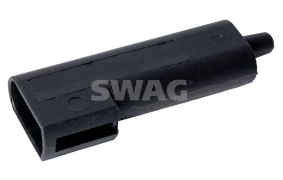 air temperature sensor