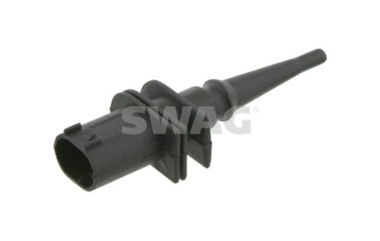 air temperature sensor