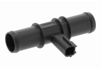 Coolant temperature sensor