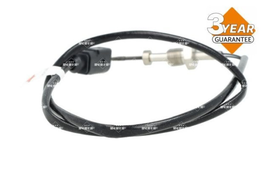 Exhaust gas temperature sensor EASY FIT, Image 4