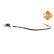 Exhaust gas temperature sensor EASY FIT, Thumbnail 3