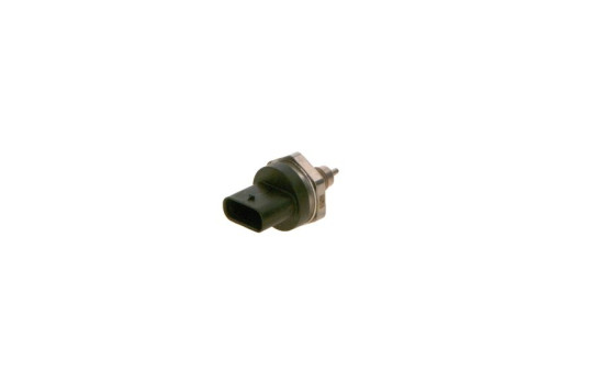 MAP sensor DS-M1-O_TF Bosch
