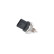 MAP sensor DS-M1-O_TF Bosch, Thumbnail 3