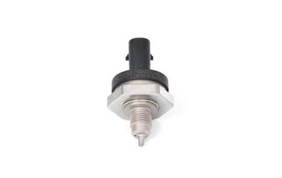 MAP sensor DS-M1-O_TF Bosch, Image 4