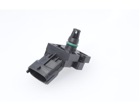 Sender Unit, intake air temperature 0 261 230 293 Bosch