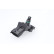 Sender Unit, intake air temperature 0 261 230 293 Bosch