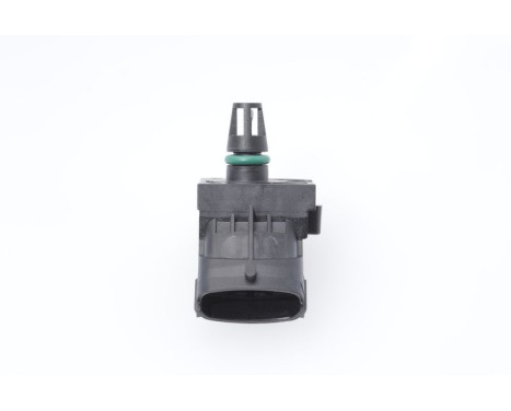 Sender Unit, intake air temperature 0 261 230 293 Bosch, Image 2