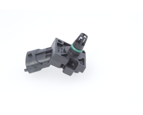 Sender Unit, intake air temperature 0 261 230 293 Bosch, Image 3