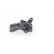 Sender Unit, intake air temperature 0 261 230 293 Bosch, Thumbnail 3