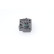 Sender Unit, intake air temperature 0 261 230 293 Bosch, Thumbnail 4