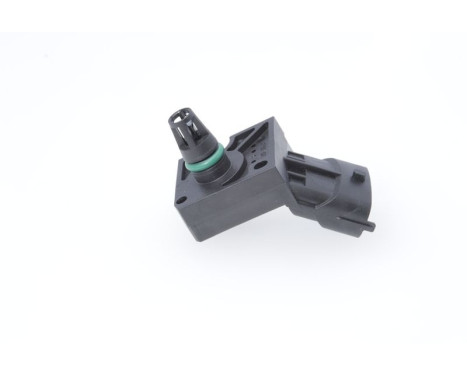 Sender Unit, intake air temperature 0 261 230 293 Bosch, Image 5