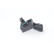 Sender Unit, intake air temperature 0 261 230 293 Bosch, Thumbnail 5