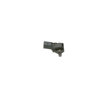 Sender Unit, intake air temperature 0 281 006 152 Bosch, Image 3