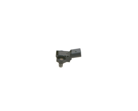 Sender Unit, intake air temperature 0 281 006 152 Bosch, Image 5