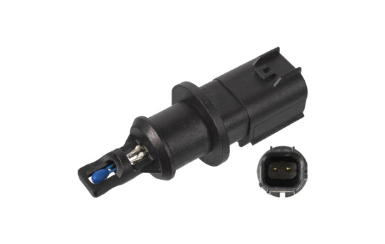 Sender Unit, intake air temperature 170219 FEBI