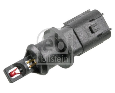 Sender Unit, intake air temperature 170219 FEBI, Image 2