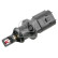Sender Unit, intake air temperature 170219 FEBI, Thumbnail 2