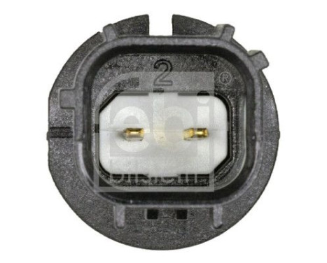 Sender Unit, intake air temperature 170219 FEBI, Image 3