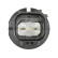 Sender Unit, intake air temperature 170219 FEBI, Thumbnail 3