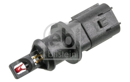 Sender Unit, intake air temperature 170219 FEBI, Image 2