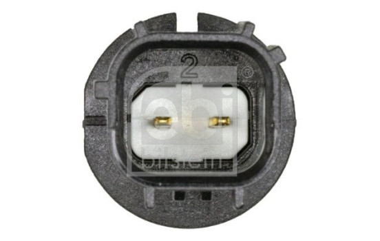 Sender Unit, intake air temperature 170219 FEBI, Image 3
