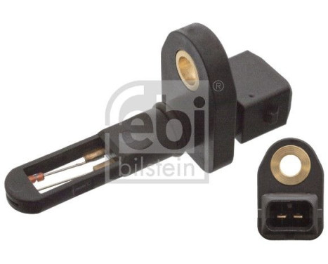 Sender Unit, intake air temperature 171621 FEBI, Image 2