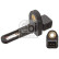 Sender Unit, intake air temperature 171621 FEBI, Thumbnail 2