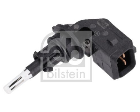 Sender Unit, intake air temperature 171622 FEBI, Image 2