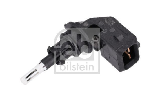 Sender Unit, intake air temperature 171622 FEBI, Image 2