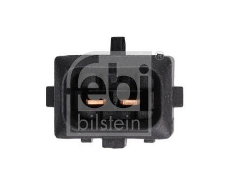 Sender Unit, intake air temperature 171622 FEBI, Image 4