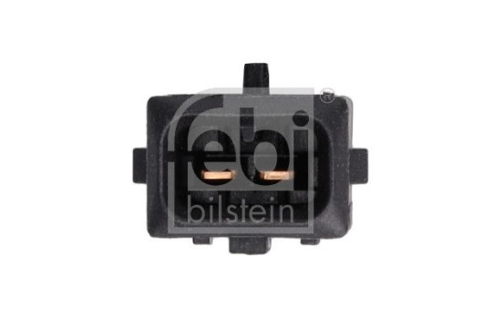 Sender Unit, intake air temperature 171622 FEBI, Image 4