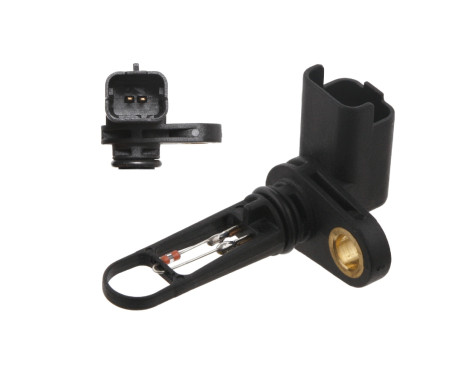 Sender Unit, intake air temperature 30981 FEBI