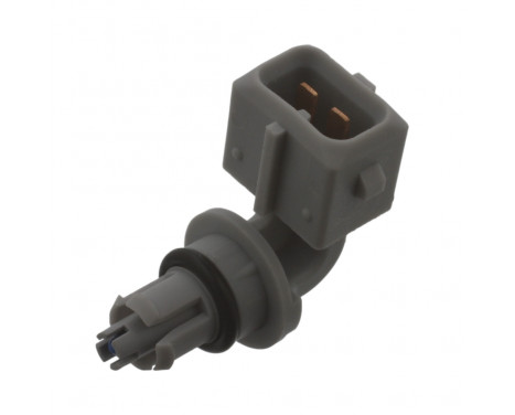 Sender Unit, intake air temperature 37174 FEBI