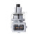 Sender Unit, intake air temperature 37174 FEBI, Thumbnail 4