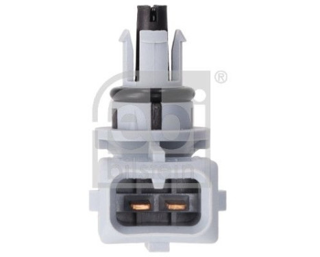 Sender Unit, intake air temperature 37174 FEBI, Image 4
