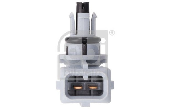 Sender Unit, intake air temperature 37174 FEBI, Image 4