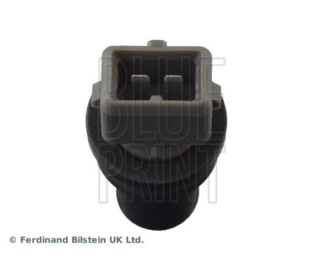 Sender Unit, intake air temperature ADG072105 Blue Print, Image 4