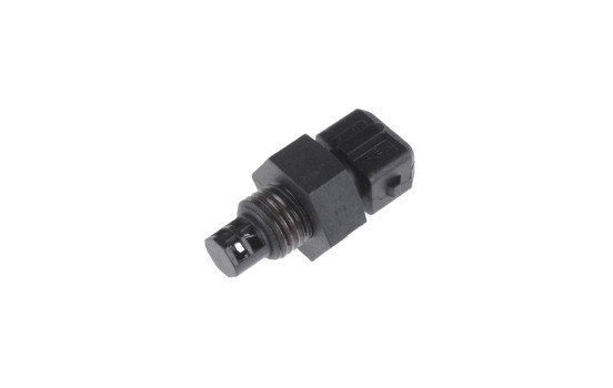 Sender Unit, intake air temperature ADG07251 Blue Print