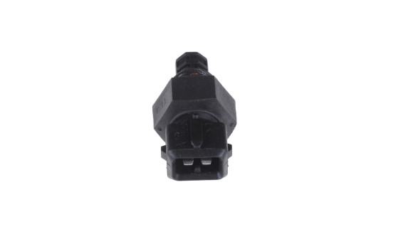Sender Unit, intake air temperature ADG07251 Blue Print, Image 2