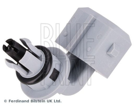 Sender Unit, intake air temperature ADN17269 Blue Print, Image 4
