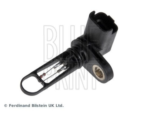 Sender Unit, intake air temperature ADT37239 Blue Print, Image 3