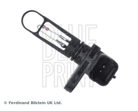 Sender Unit, intake air temperature ADT37239 Blue Print, Image 4