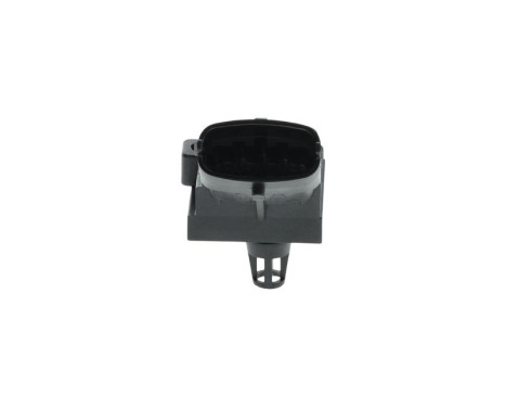 Sender Unit, intake air temperature DS-S2-TF Bosch
