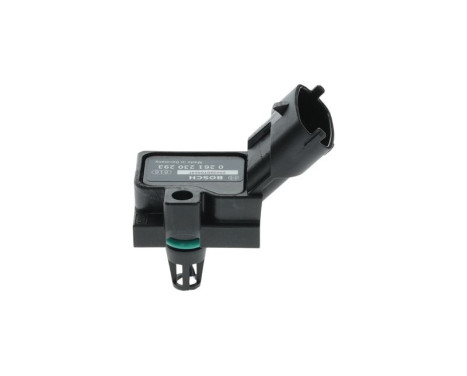 Sender Unit, intake air temperature DS-S2-TF Bosch, Image 2