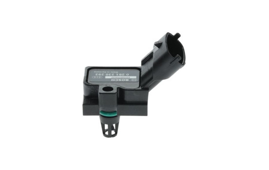 Sender Unit, intake air temperature DS-S2-TF Bosch, Image 2