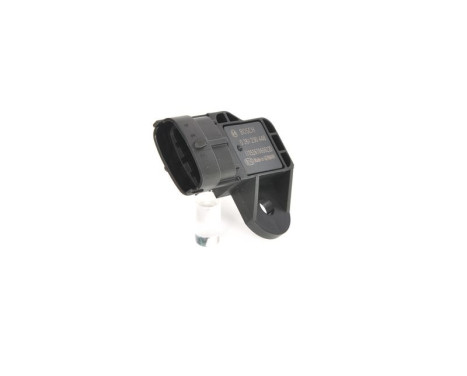 Sender Unit, intake air temperature DS-S3-TF Bosch