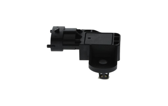 Sender Unit, intake air temperature DS-S3-TF Bosch, Image 4