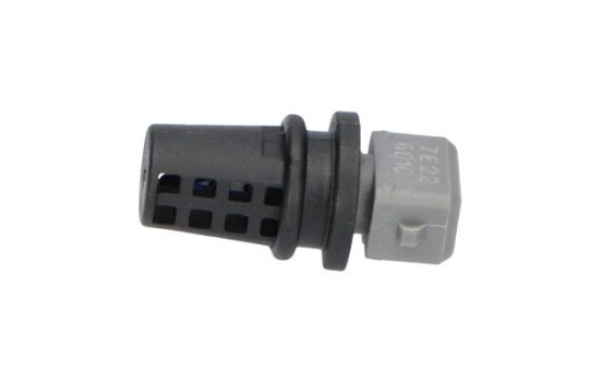 Sender Unit, intake air temperature, Image 3